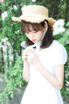 《穿长筒袜的有夫之妇》