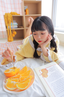 沙丘下载